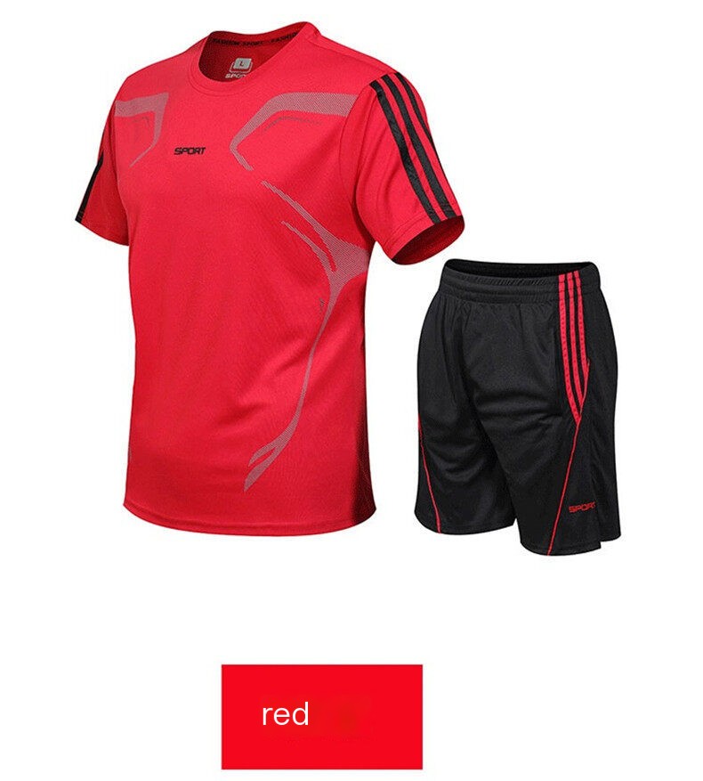 Summer Movement Set Image 3