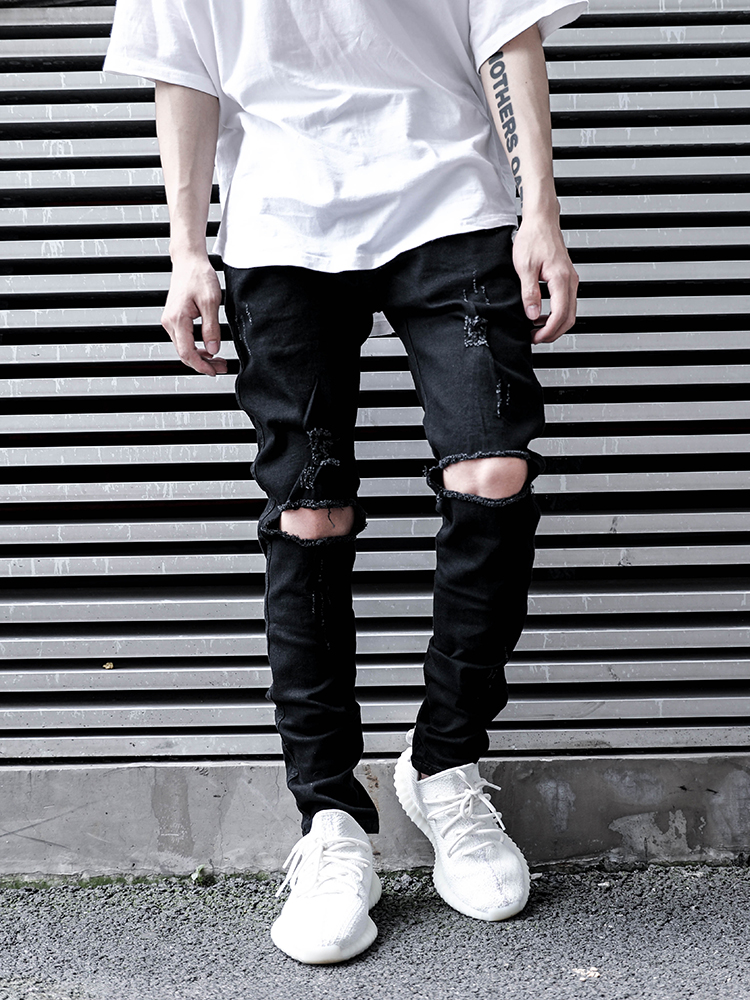 Stylish Fit