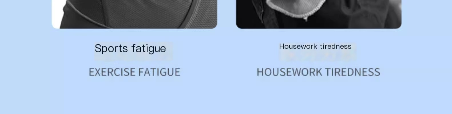 腰部按摩器 Image 4