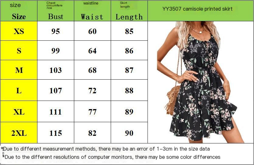 Elegant Sleeveless Dress