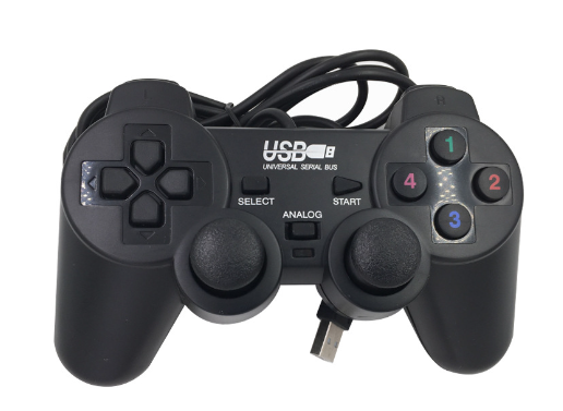 Game Controller Image 2
