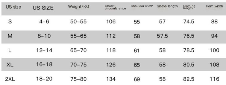 Casual Style Solid Color Pullover