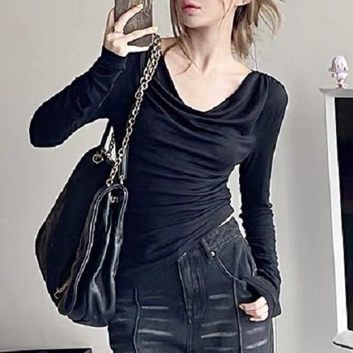 Stylish Design