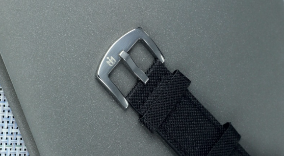 Fiorinni Scorpion Watch Image 4