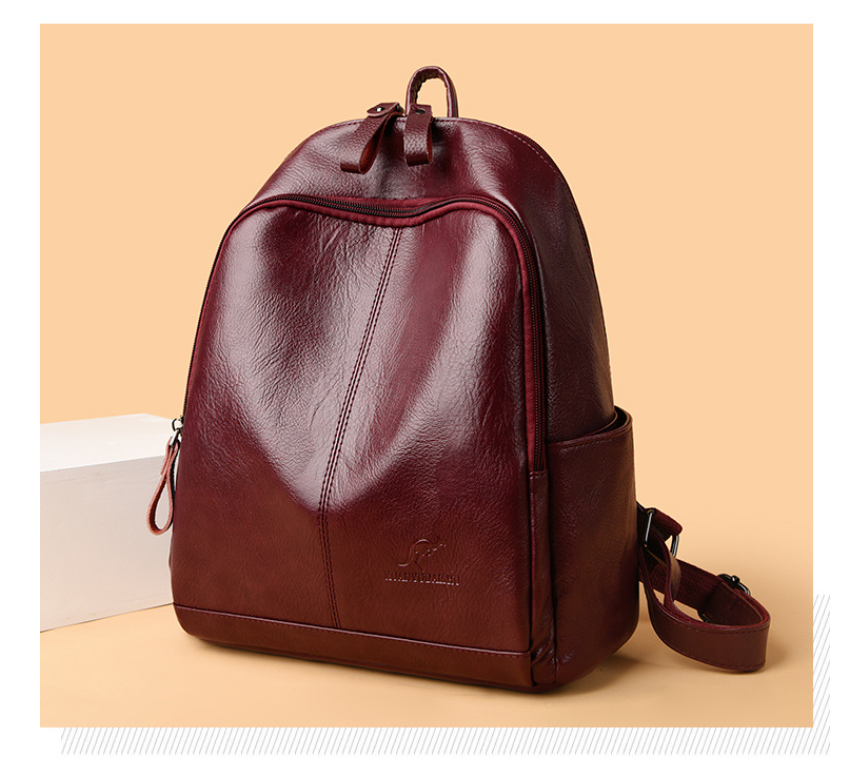 Versatile Backpack