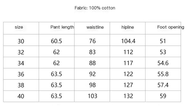 Men's Cargo Shorts