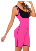 Bodysuit Image 5