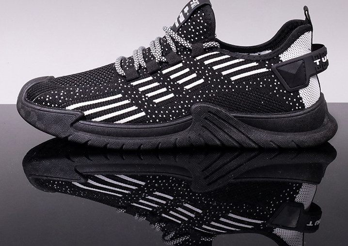 Summer Men’s Sports Shoes 5