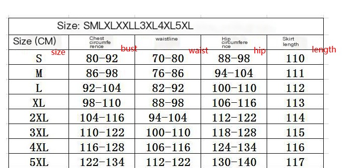 Elegant Women Party Dress