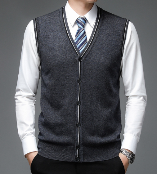 Vest Image 1