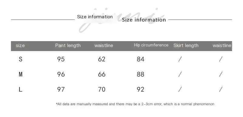 Light Blue Chic Diamond-Embellished Straight-Leg Jeans