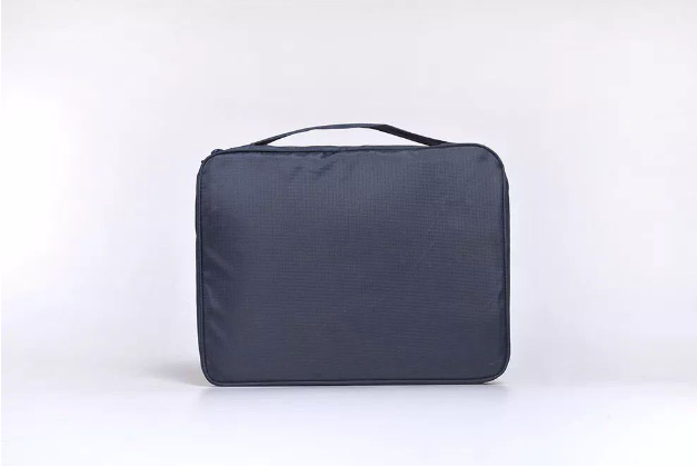 Business Travel Organizer Image 3