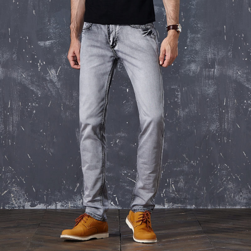 Stylish Pants