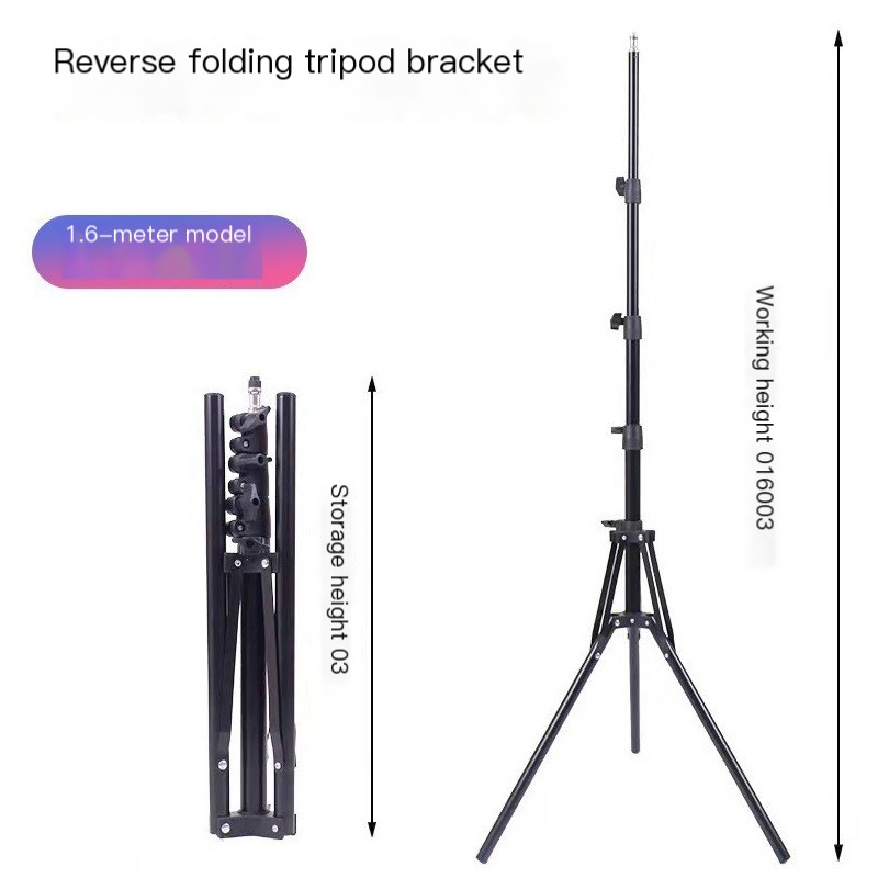 Mobile Phone Stand Image 2