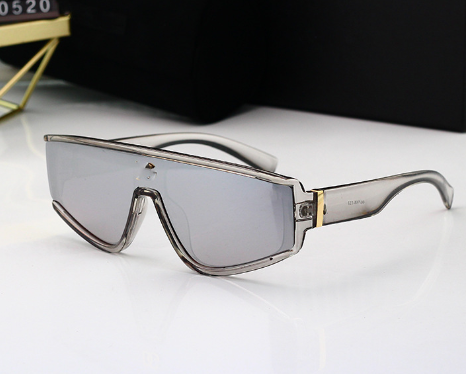 D&G Panic Sunglasses