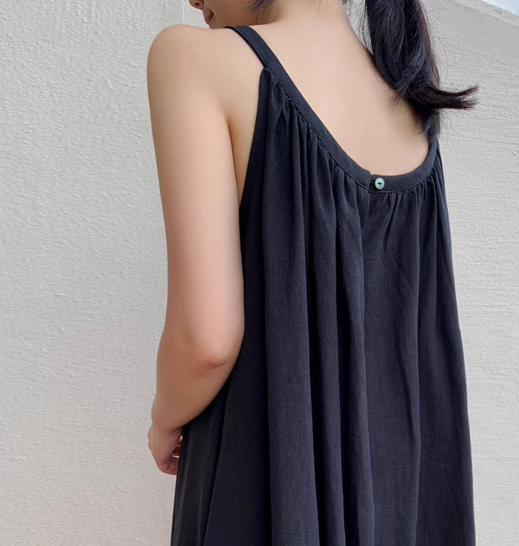 Dress Image 3