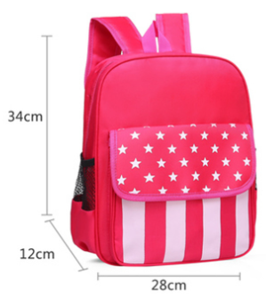 Backpack Image 2