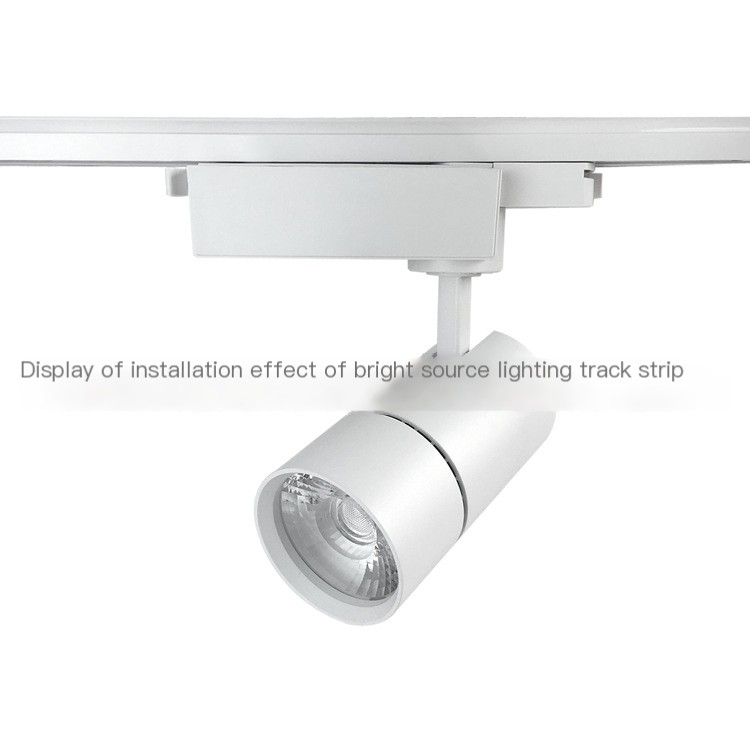 LED Track Light 3