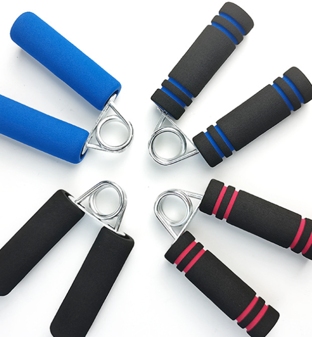 Grip Strengthener Image 3