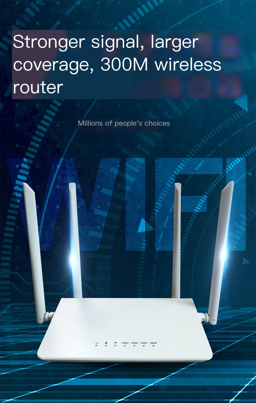 Router Image 1