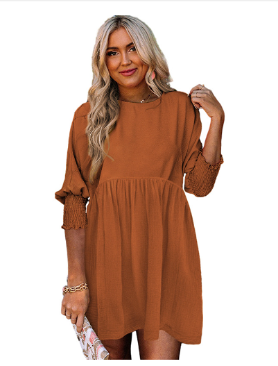 Stylish Casual Wear