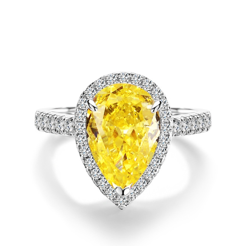 SGARIT Jewelry Image 3