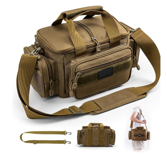 Backpack Image 2