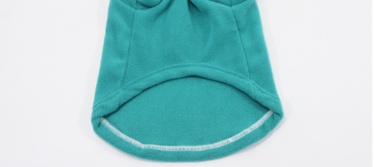 Pet Hoodie 6