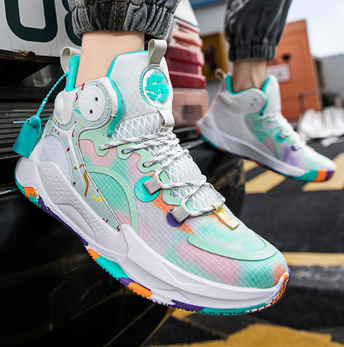 USE9139 Volleyball Sneakers