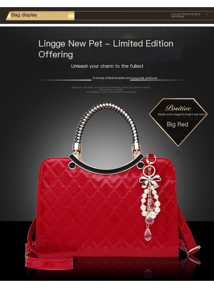 Bag Image 4