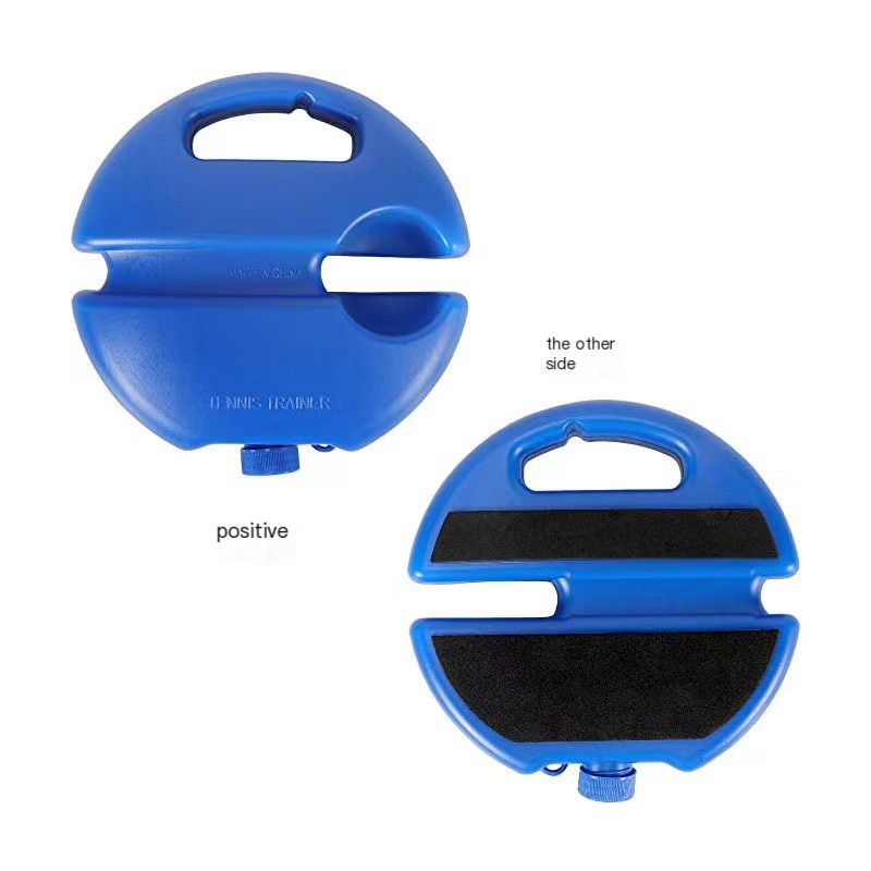 MatchBuddy Pickleball Trainer Image 4