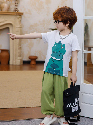 Durable and Stylish