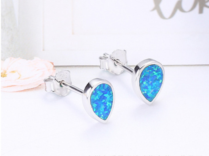 Earrings Image 2