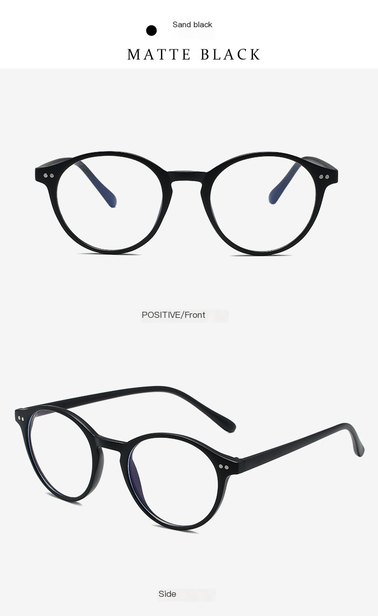 TR anti-blue light glasses 8