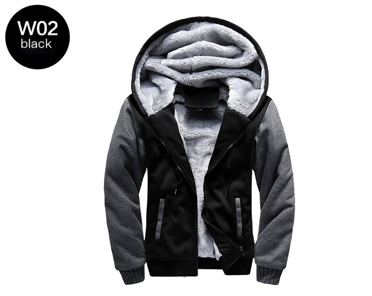Anime Hoodie 2