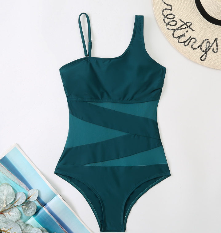 Maiô Sunday Swimsuit Image 8