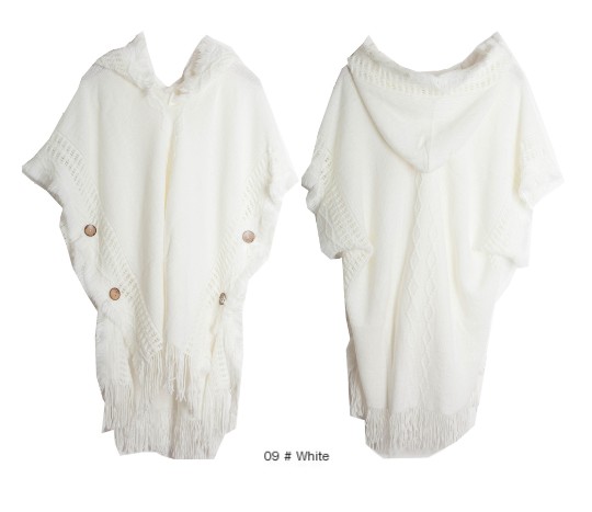 Hazel Tidløse Charme Jakke - Hyggelig Elegance - Lys khaki / S