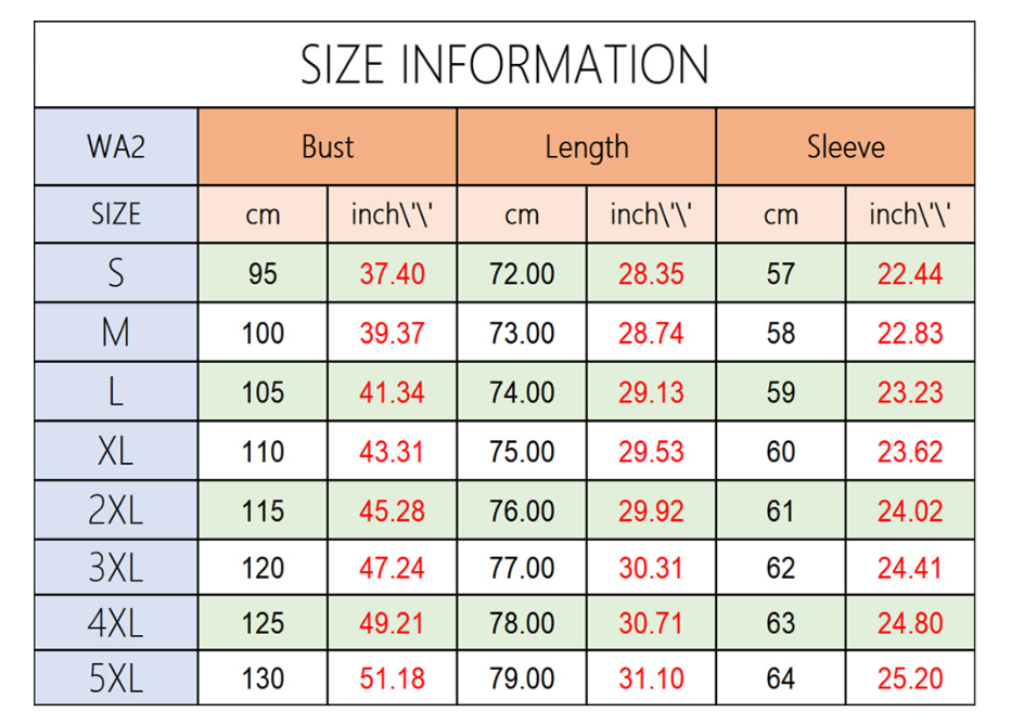 Women's Blouse Image 1