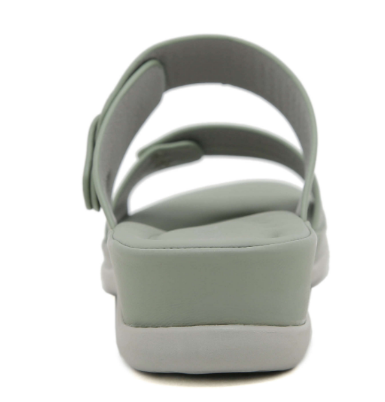 Sandals Image 3