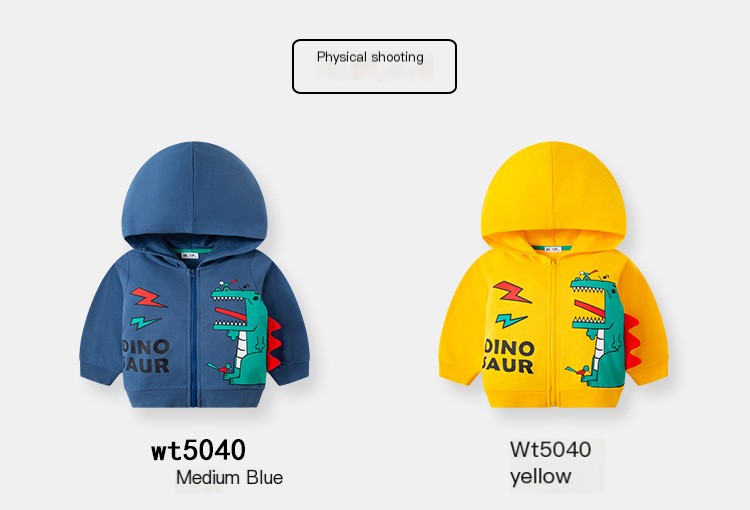 Hoodie Image 4