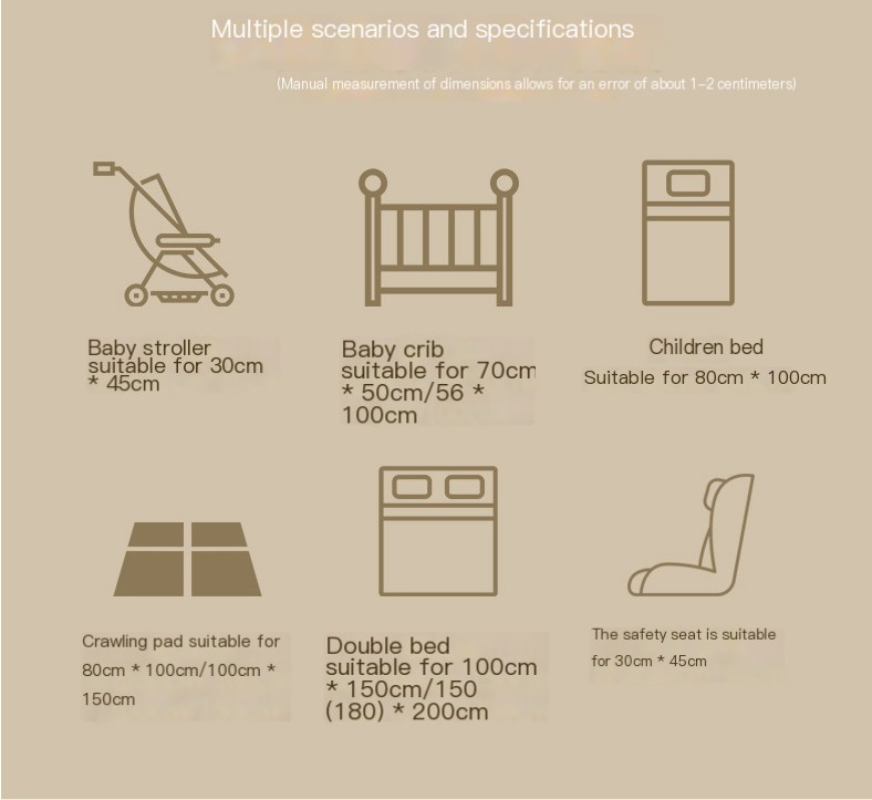 Changing Pad Image 6