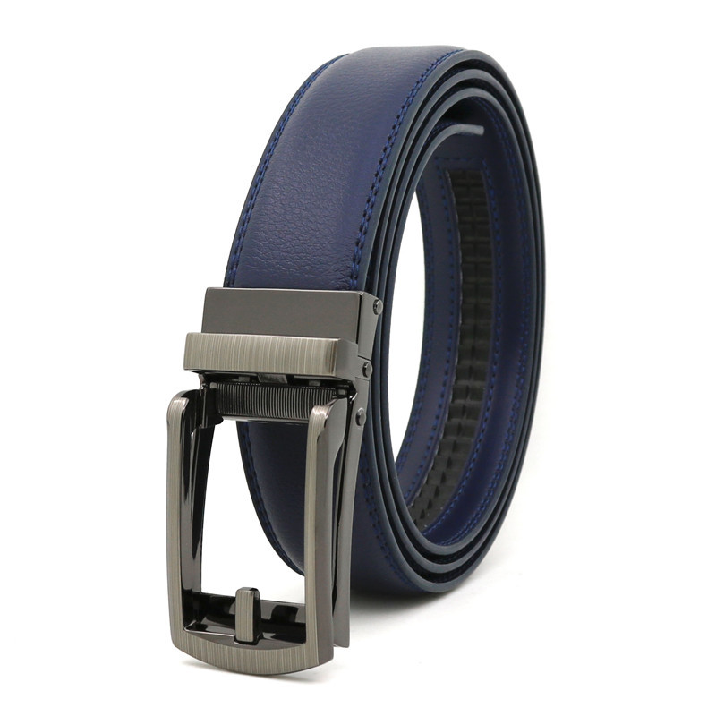 Belt Image 2