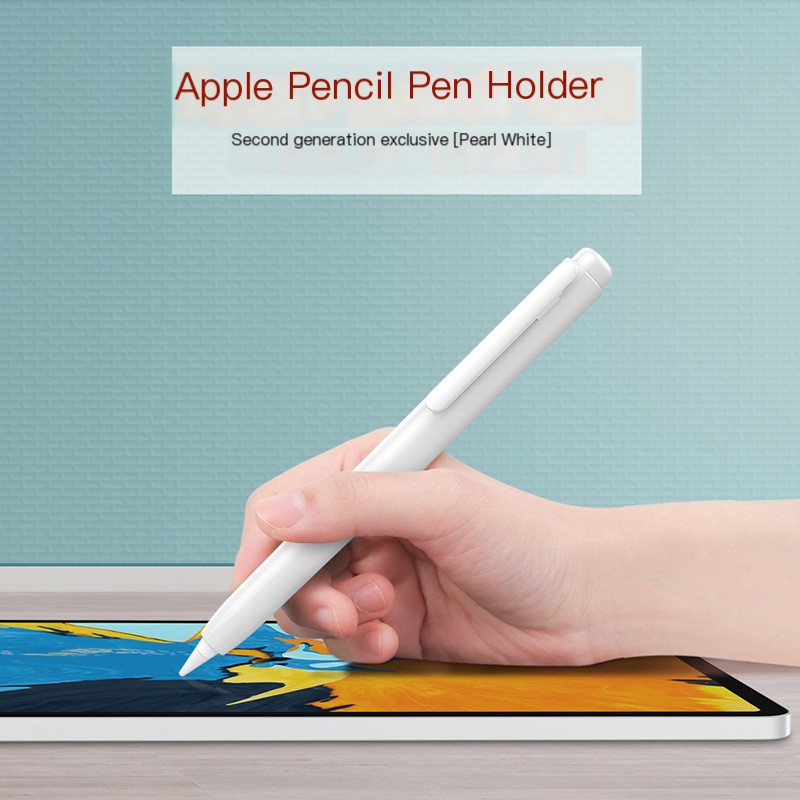 Apple Pencil Sleeve