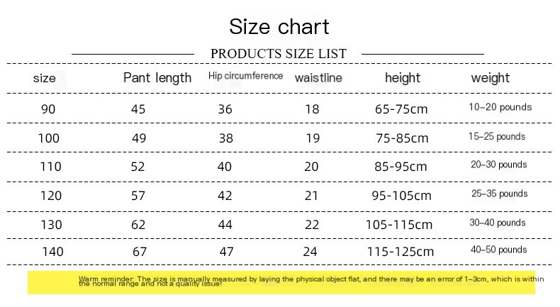 2022 Winter New Children's Down Pants for Boys and Girls Thickened Warm Baby Small and Medium-sized Children's Outer Wear Cotton Pants