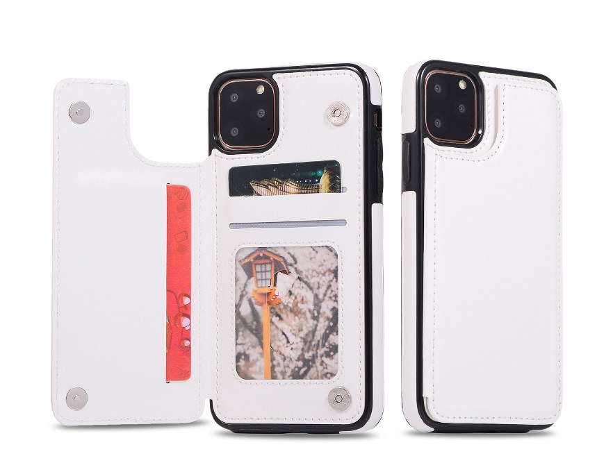 Phone Case Style 2