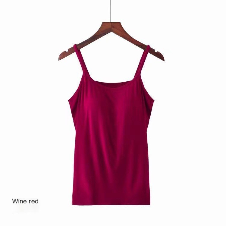 Tank Top Image 8