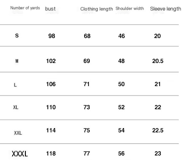 Graphic Tops Tee Shirt Image 1