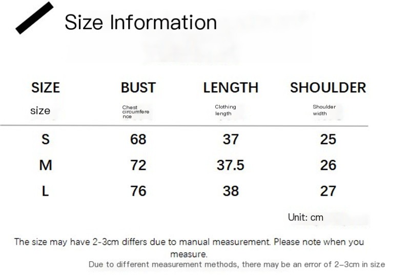 Tank Top Image 12