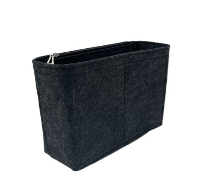 EverToner Bag Organizer