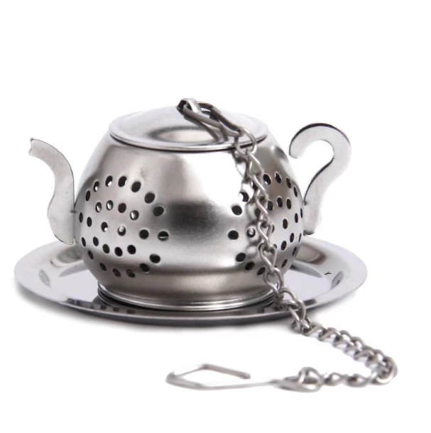 Tea Pot Filter Image 2